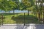 25 Tamaki Street, Ngongotaha, Rotorua - Carousel 7