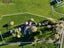 232 Martin Road, Waerenga - Carousel 47