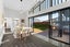 9 Hastings Street, Hobsonville, Auckland - Carousel 6