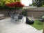 34B Union Street, Hokowhitu, Palmerston North - Carousel 11