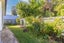 2/40A TABART STREET, Woolston, Christchurch - Carousel 14
