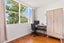 4/44 Spring Street, Onehunga, Auckland - Carousel 5