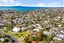 58 County Road, Torbay, Auckland - Carousel 1