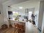 1/60 Taharoto Road, Takapuna, Auckland - Carousel 4