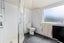 2/14 Taharoto Road, Takapuna, Auckland - Carousel 14