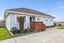116B Royal Road, Massey, Auckland - Carousel 5