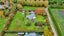 361 Corbett Road, Paraite, New Plymouth - Carousel 1