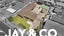 113 Carruth Road, Papatoetoe, Auckland - Carousel 1