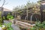 2 Colin Laloli Place, Wigram, Christchurch - Carousel 13