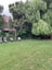 9 Cascade Place, Sumner, Christchurch - Carousel 21
