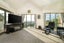 5 Great Gables Lane, Huntsbury, Christchurch - Carousel 8