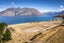1 Nathanael Place, Drift Bay, Queenstown - Carousel 3