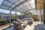 2 Walnut Lane, Carterton - Carousel 6