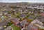 3 Newry Close, East Tamaki Heights, Auckland - Carousel 12
