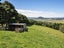 137 Going Road, Ruatangata West, Whangarei - Carousel 21
