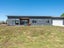 6 Rangitukua Drive, Turangi - Carousel 2