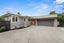 6 Lane Street, Islington, Blenheim - Carousel 3