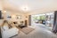 9 Busby Place, Awapuni, Palmerston North - Carousel 6