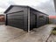 16 Daniels Road, Redwood, Christchurch - Carousel 13