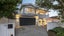10 Korokino Road, Greenlane, Auckland - Carousel 1