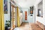 82 Old Mill Road, Brooklyn - Carousel 10