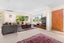3/14 Charmaine Road, Torbay, Auckland - Carousel 14