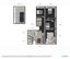 7 Aspiring Crescent, Chartwell, Hamilton - Carousel 15