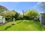 26 Greenpark Street, Hoon Hay, Christchurch - Carousel 23