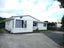 5A Rex Street, Miramar, Wellington - Carousel 12