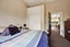 60 Stanners Street, Eltham, Eltham - Carousel 9