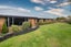 59 Pages Road, Allenton, Ashburton - Carousel 2