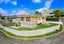 37B John Dee Crescent, Red Beach, Whangaparāoa - Carousel 1