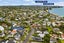 1/7 Rarangi Road, St Heliers, Auckland - Carousel 26