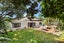 38A Edmonton Avenue, Onehunga, Auckland - Carousel 3