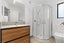 8A Tahinga Street, Northcote, Auckland - Carousel 14