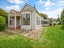 22 Stonelaw Terrace, Maori Hill, Dunedin - Carousel 25