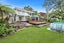 26 Maraetai Heights Road, Maraetai, Auckland - Carousel 11