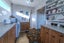 8 Matai Street, Kaka Point - Carousel 7