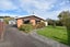 10 Soper Road, Mosgiel, Mosgiel - Carousel 1