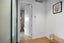 303/59 France Street South, Newton, Auckland - Carousel 7