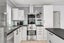 24 Chamboard Place, Washington Valley, Nelson - Carousel 1