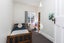 32 Seddon Street, Sydenham, Christchurch - Carousel 9