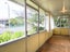 6 Garus Ave, Mangere, Manukau City, Auckland - Carousel 5