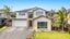 51 Mt Lebanon Crescent, The Gardens, Auckland - Carousel 2