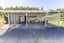 1693 Ruatiti Road, Ruatiti, Raetihi - Carousel 7