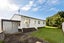 2/20 Volta Place, Clendon Park, Auckland - Carousel 3