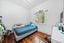41 Lippiatt Road, Otahuhu, Auckland - Carousel 5