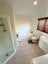 120C Taylor Street, Blockhouse Bay, Auckland - Carousel 8