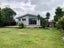 36 Gardenia Avenue, Bell Block, New Plymouth - Carousel 2