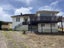12 Leybourne Circle, Glen Innes, Auckland - Carousel 2